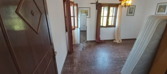 Gewerbliche Immobilie in Corfu, Greece 343m², Nr. 3377 15
