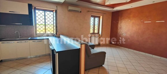 Apartamento de 2 dormitorios en Marino, Italy No. 331586 34