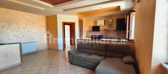 Apartamento T2 em Marino, Italy N.º 331586 41