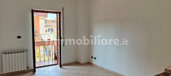 Apartamento de 2 dormitorios en Marino, Italy No. 331586 17