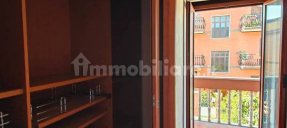 Apartamento de 2 dormitorios en Marino, Italy No. 331586 25