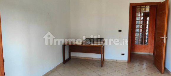 Apartamento de 2 dormitorios en Marino, Italy No. 331586 23