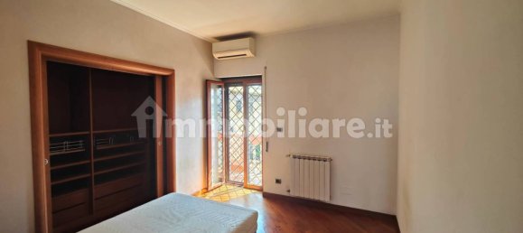 Apartamento de 2 dormitorios en Marino, Italy No. 331586 27