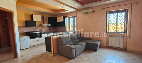 Apartamento de 2 dormitorios en Marino, Italy No. 331586 21