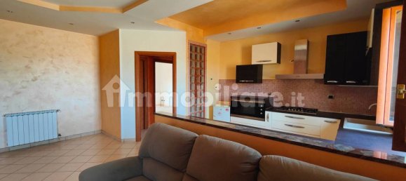 Apartamento de 2 dormitorios en Marino, Italy No. 331586 20