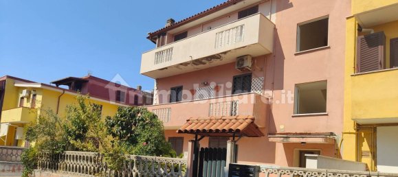 Apartamento de 2 dormitorios en Marino, Italy No. 331586 5