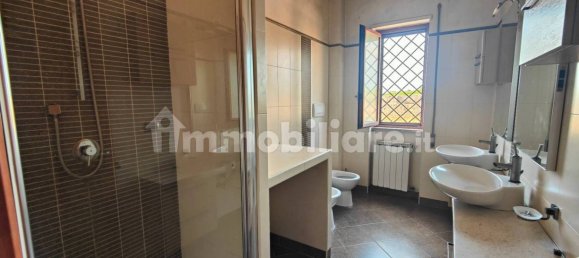 Apartamento de 2 dormitorios en Marino, Italy No. 331586 14