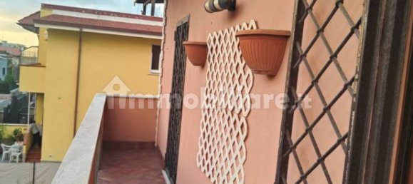 Apartamento de 2 dormitorios en Marino, Italy No. 331586 38