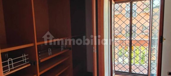 Apartamento de 2 dormitorios en Marino, Italy No. 331586 30