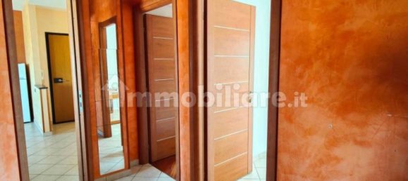 Apartamento de 2 dormitorios en Marino, Italy No. 331586 26