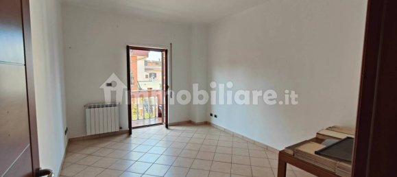 Apartamento de 2 dormitorios en Marino, Italy No. 331586 33