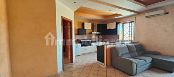 Apartamento T2 em Marino, Italy N.º 331586 40