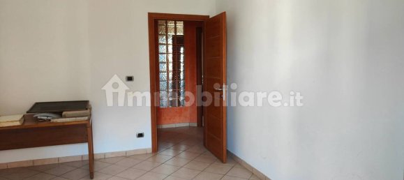 Apartamento de 2 dormitorios en Marino, Italy No. 331586 29