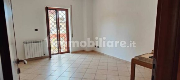 Apartamento de 2 dormitorios en Marino, Italy No. 331586 22