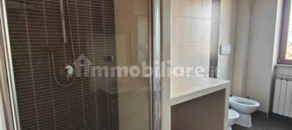 Apartamento de 2 dormitorios en Marino, Italy No. 331586 31
