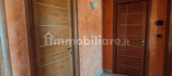 Apartamento de 2 dormitorios en Marino, Italy No. 331586 13