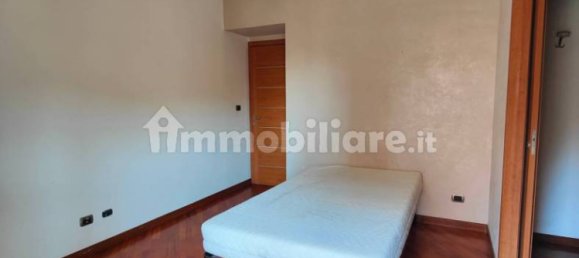 Apartamento de 2 dormitorios en Marino, Italy No. 331586 24