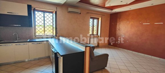 Apartamento de 2 dormitorios en Marino, Italy No. 331586 18