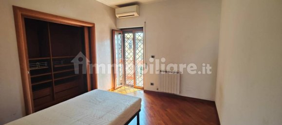 Apartamento de 2 dormitorios en Marino, Italy No. 331586 7