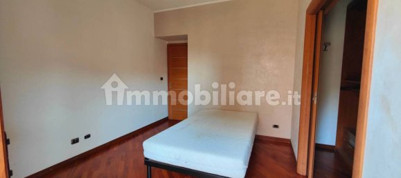 Apartamento de 2 dormitorios en Marino, Italy No. 331586 8