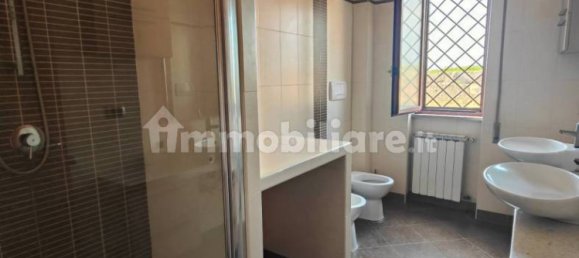 Apartamento de 2 dormitorios en Marino, Italy No. 331586 11