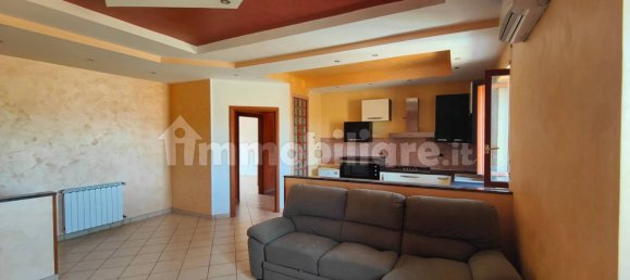 Apartamento T2 em Marino, Italy N.º 331586 39