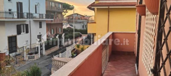 Apartamento de 2 dormitorios en Marino, Italy No. 331586 36