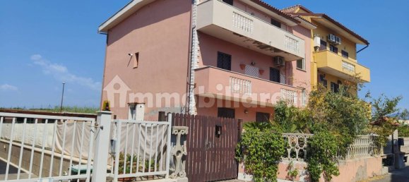 Apartamento de 2 dormitorios en Marino, Italy No. 331586 4
