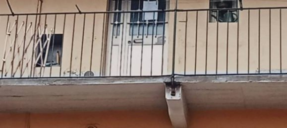 1 bedroom Apartment in Cornaredo, Italy No. 282609 3