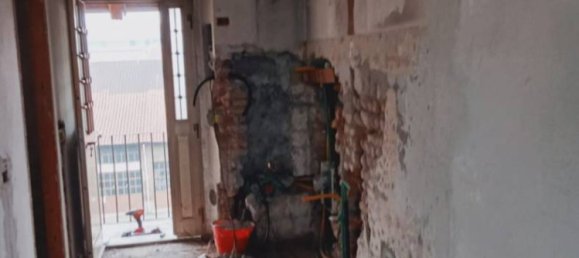 1 bedroom Apartment in Cornaredo, Italy No. 282609 2