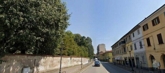 1 bedroom Apartment in Cornaredo, Italy No. 282609 5