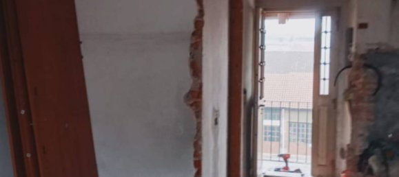 1 bedroom Apartment in Cornaredo, Italy No. 282609 4