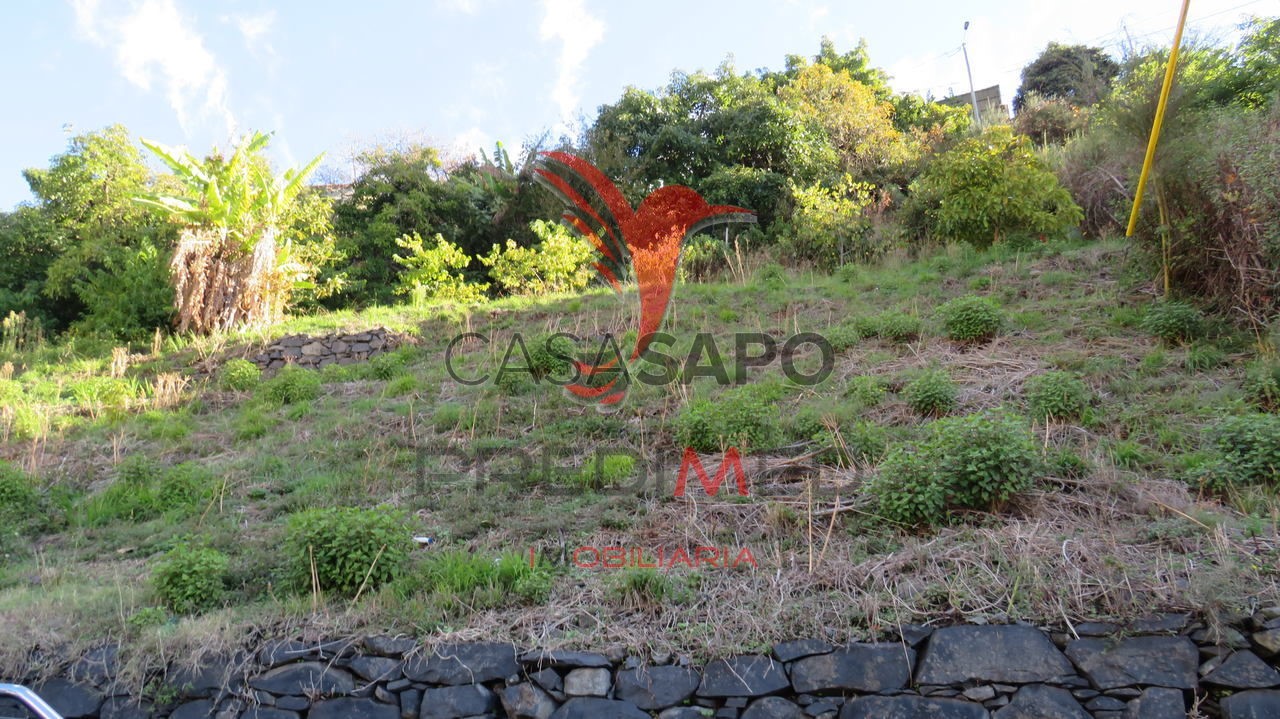  Land in Quarteira, Portugal No. 190643