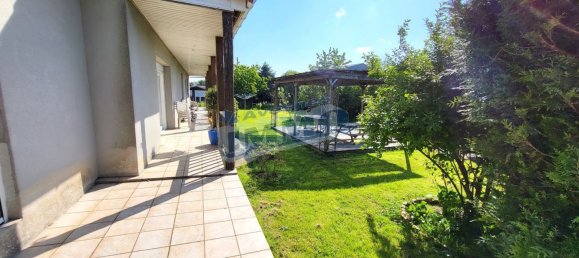 Casa de 4 dormitorios en Frevent, France No. 81006 2