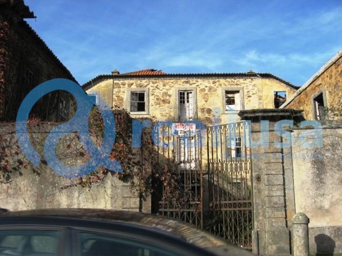 Grundstück in Vila Nova de Gaia, Portugal, Nr. 8527