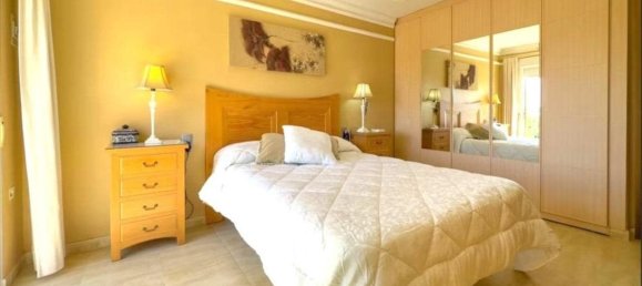 4 bedrooms Duplex in Calpe, Spain No. 188664 11