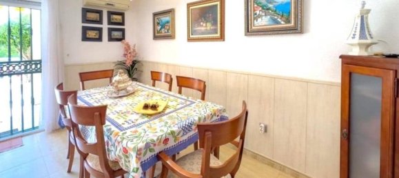 4 bedrooms Duplex in Calpe, Spain No. 188664 3