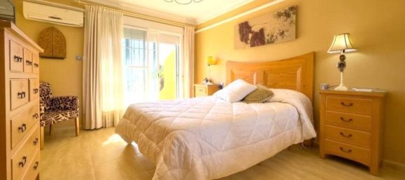 4 bedrooms Duplex in Calpe, Spain No. 188664 10