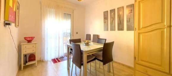 4 bedrooms Duplex in Calpe, Spain No. 188664 7