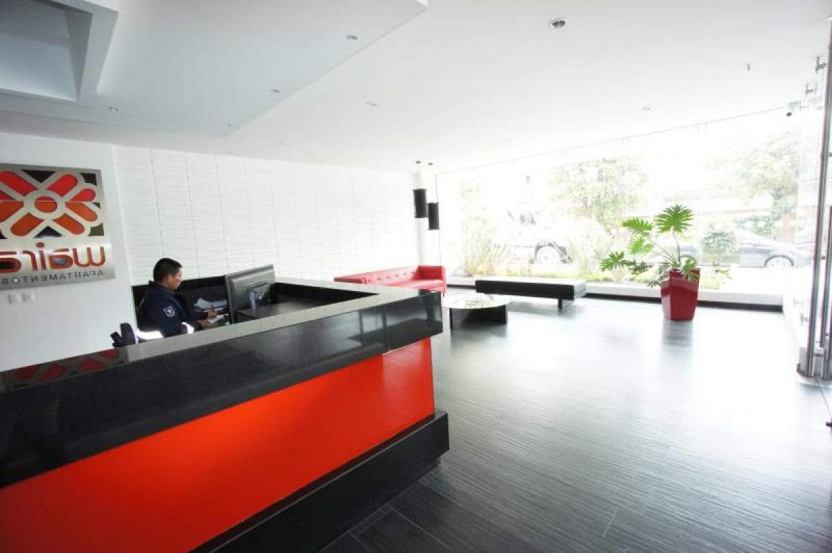 2 غرف نوم منزل في Bogota, Colombia رقم 14260