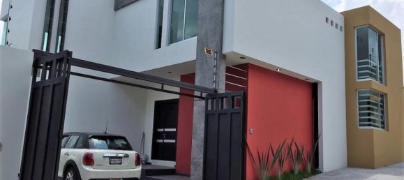 Casa T4 em Tapachula de Cordova y Ordonez, Mexico N.º 157847 2