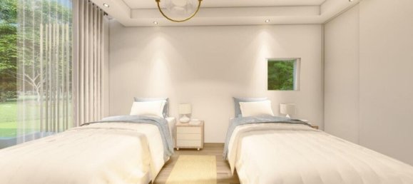 5 Schlafzimmer Villa in Larnaca, Cyprus, Nr. 25474 12