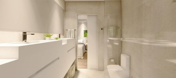 5 Schlafzimmer Villa in Larnaca, Cyprus, Nr. 25474 13