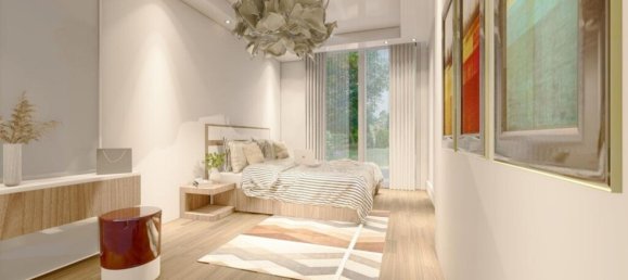 5 Schlafzimmer Villa in Larnaca, Cyprus, Nr. 25474 9