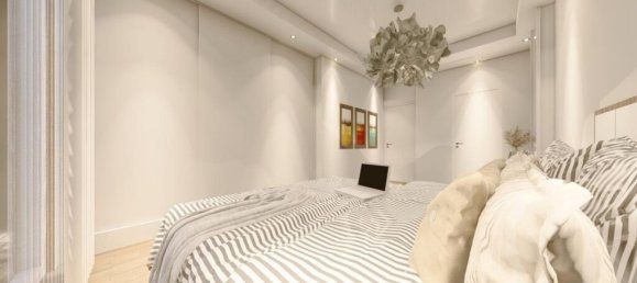 5 Schlafzimmer Villa in Larnaca, Cyprus, Nr. 25474 10