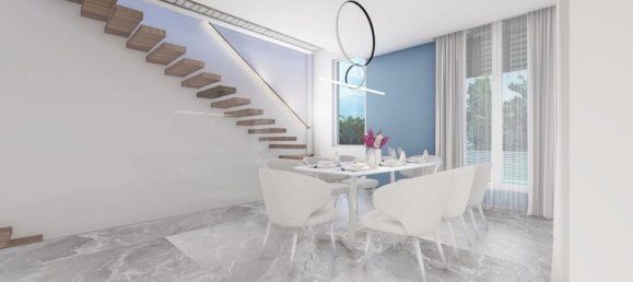 5 Schlafzimmer Villa in Larnaca, Cyprus, Nr. 25474 7