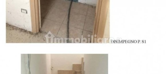Apartamento de 2 divisões em Lariano, Italy N.º 363956 6