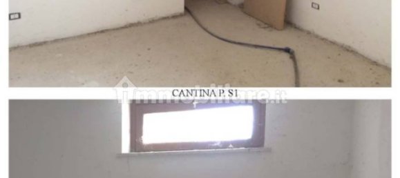 Apartamento de 2 divisões em Lariano, Italy N.º 363956 4