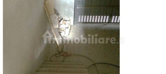 Apartamento de 2 divisões em Lariano, Italy N.º 363956 10