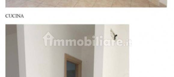 Apartamento de 2 divisões em Lariano, Italy N.º 363956 7